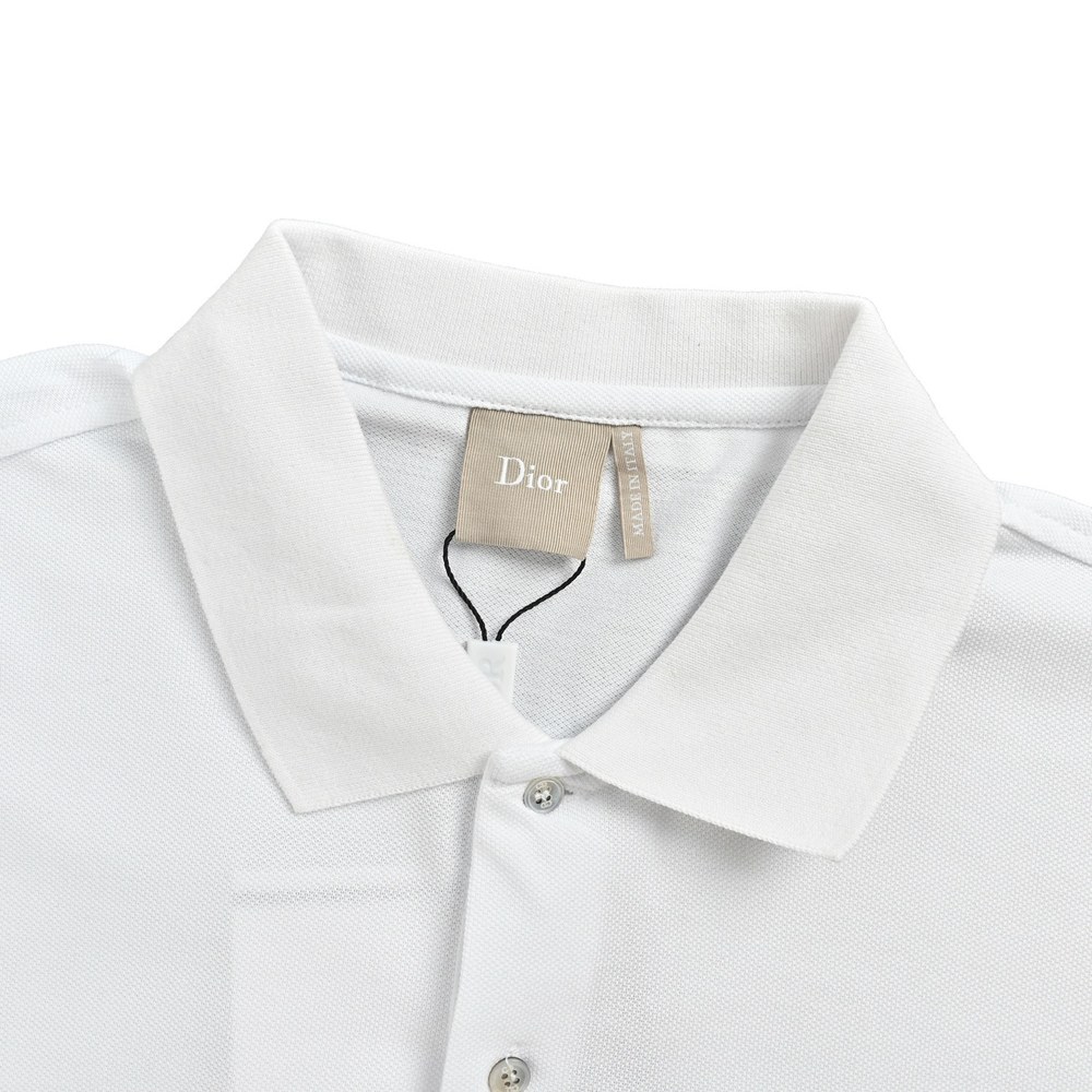 Dior Polo-018