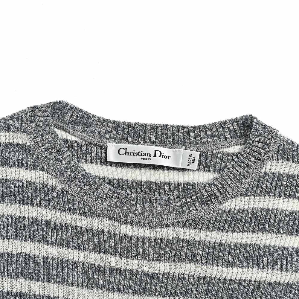 Dior T-shirts-475