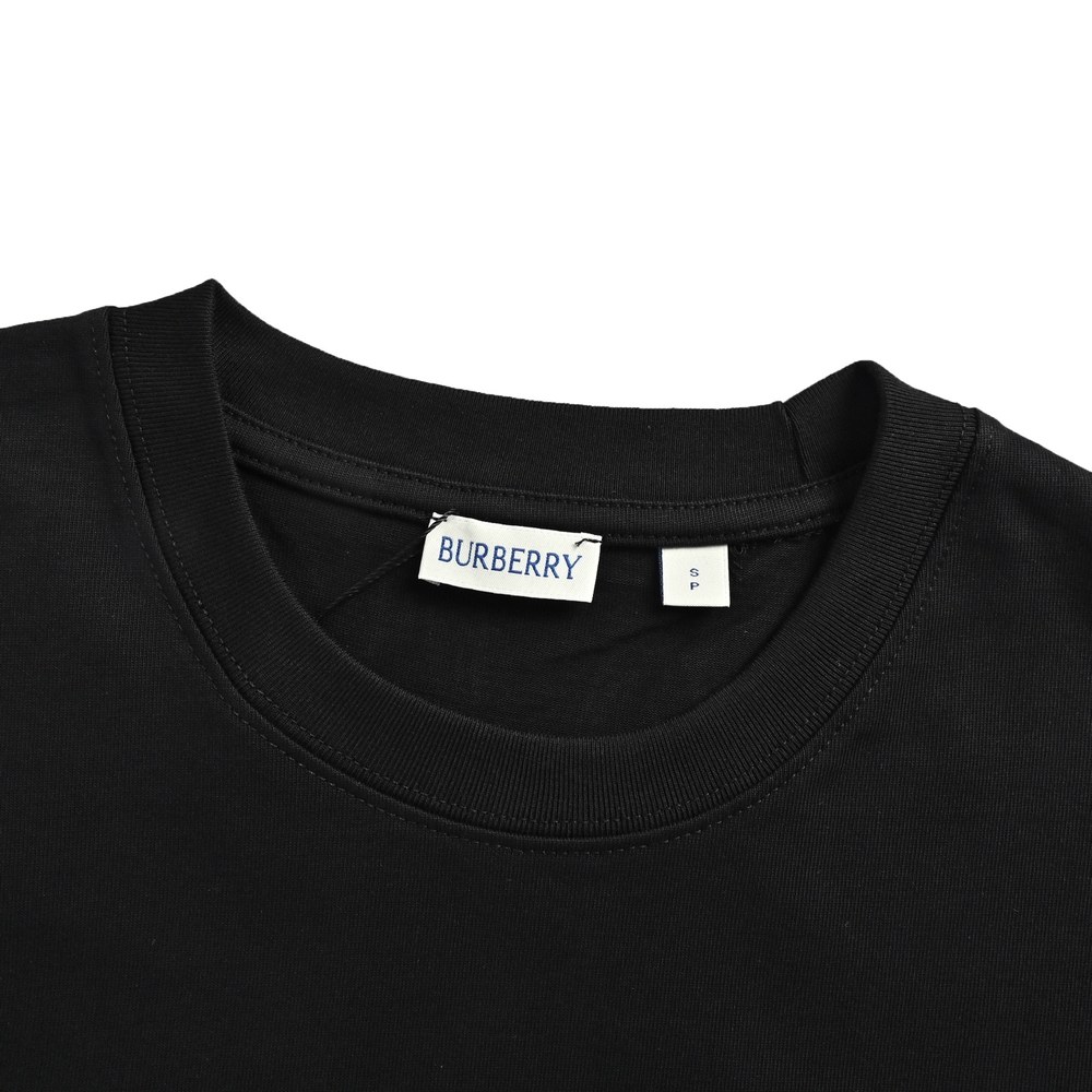 Burberry T-shirts-1303