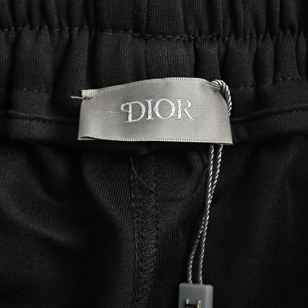 Dior Shorts-039