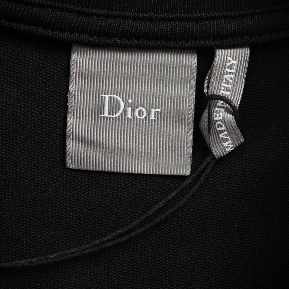 Dior T-shirts-426