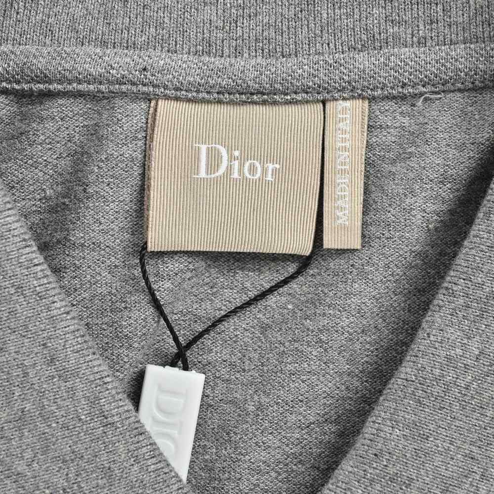Dior Polo-013