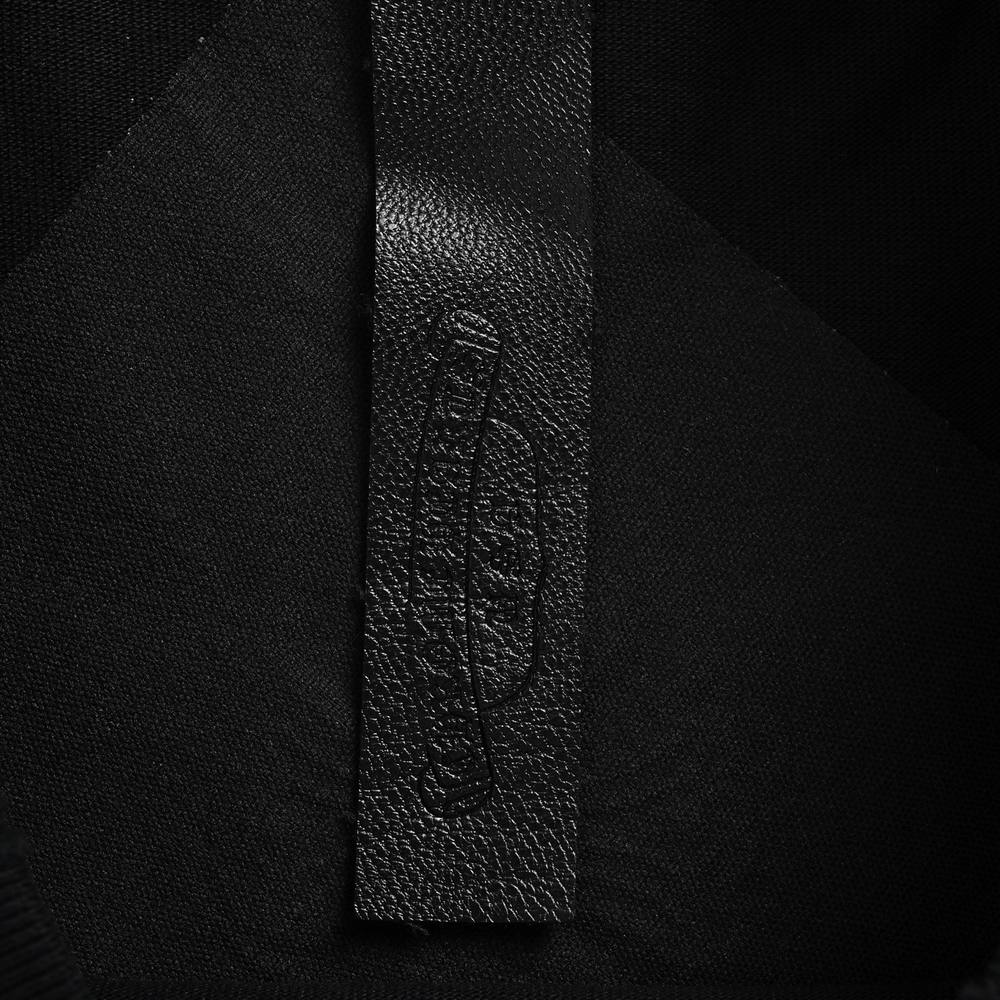 Chrome Hearts T-shirts-809