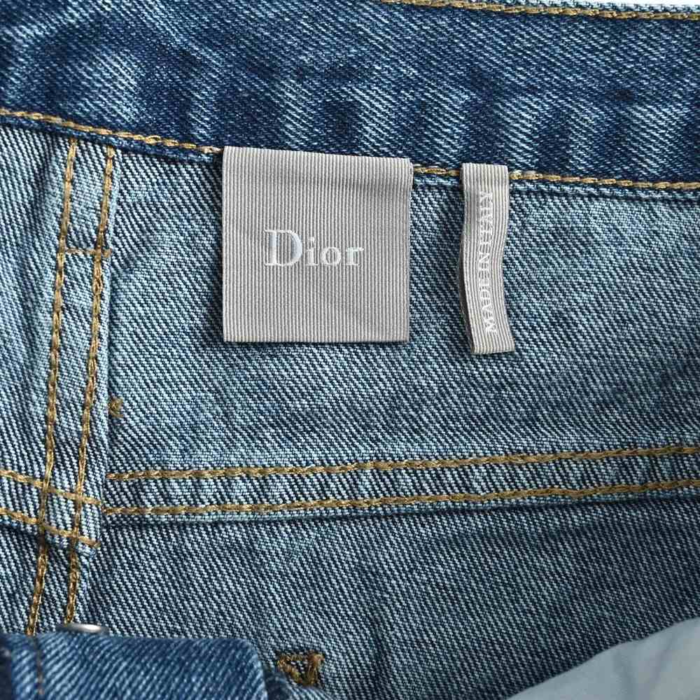 Dior Pants-043