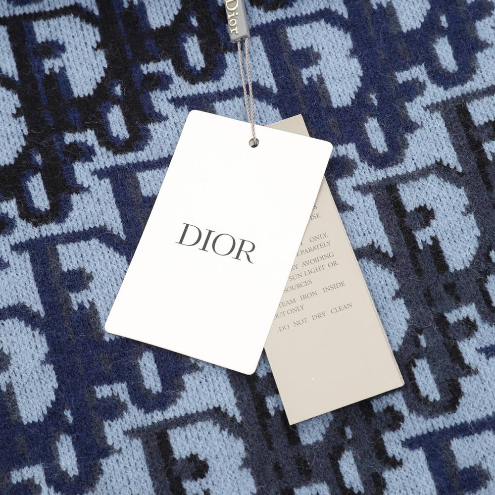 Dior Sweater-249