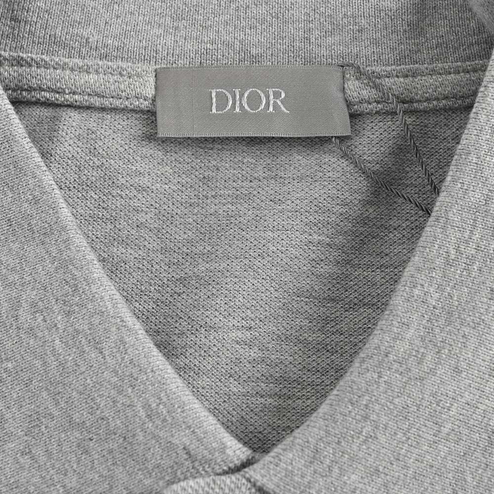Dior Polo-004