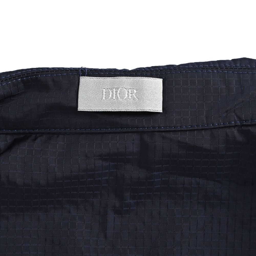 Dior jacket-001