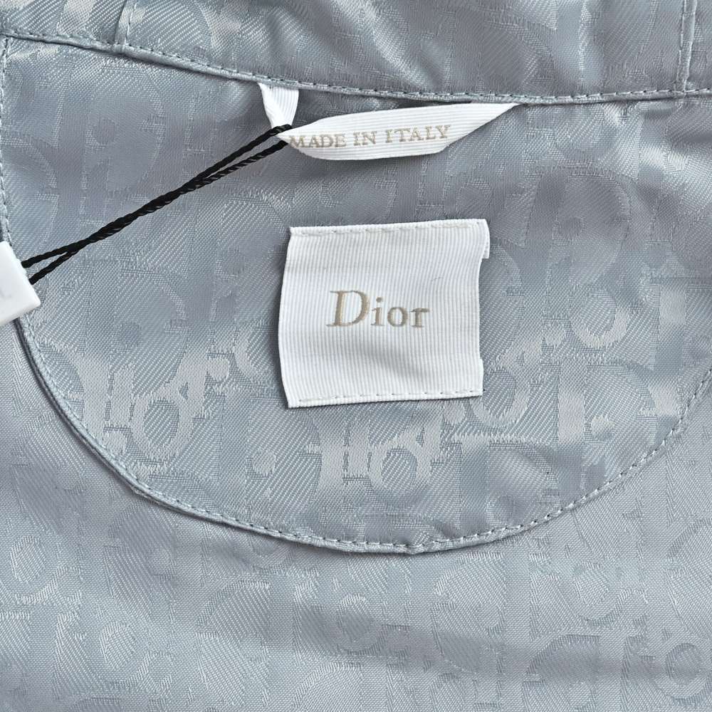 Dior jacket-023