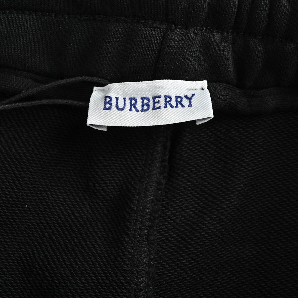 Burberry Pants-025