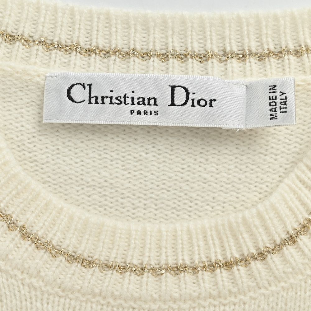 Dior Sweater-254