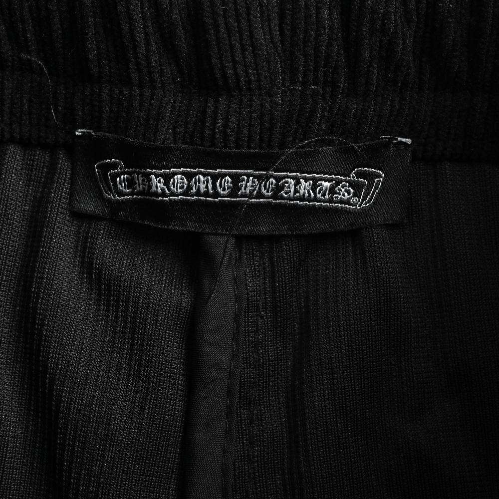 Chrome Hearts shorts-644
