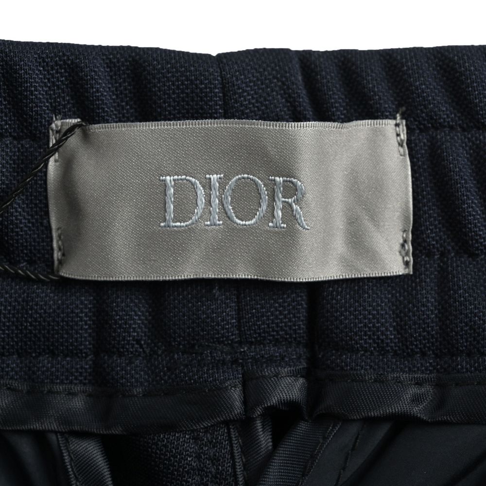 Dior Pants-038
