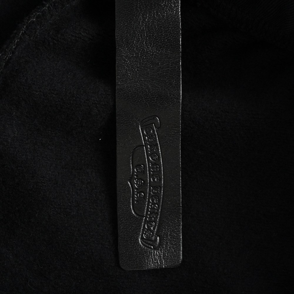 Chrome Hearts shorts-674