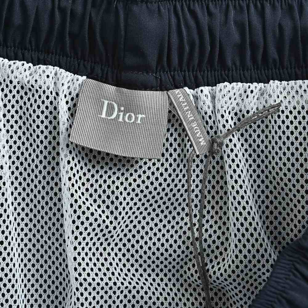 Dior Shorts-053