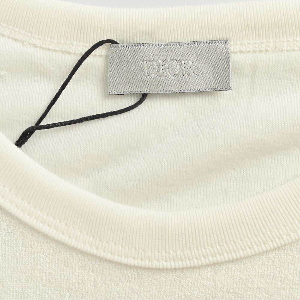 Dior T-shirts-315