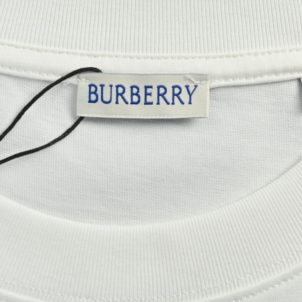 Burberry T-shirts-1326