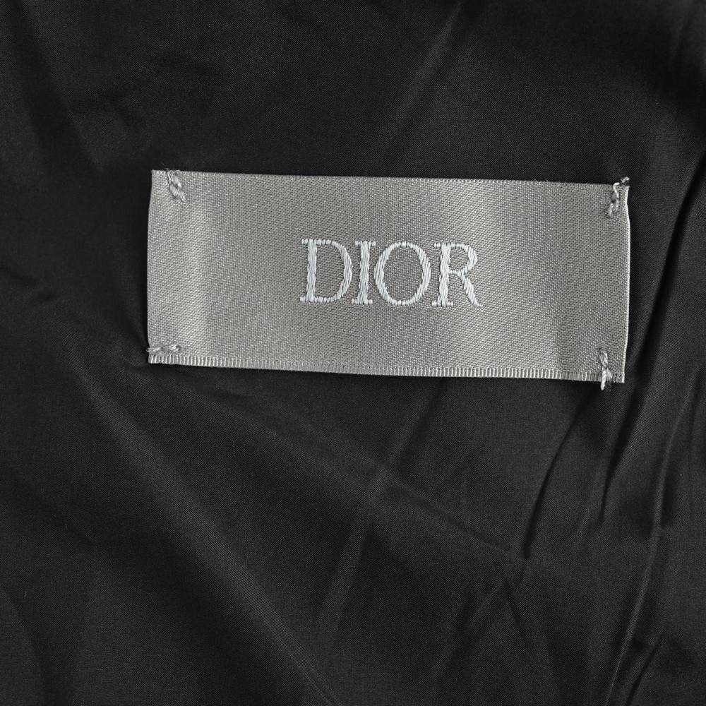 Dior jacket-029