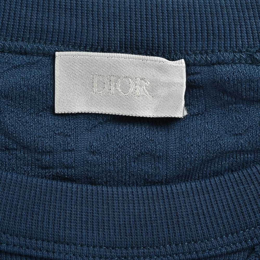 Dior T-shirts-457