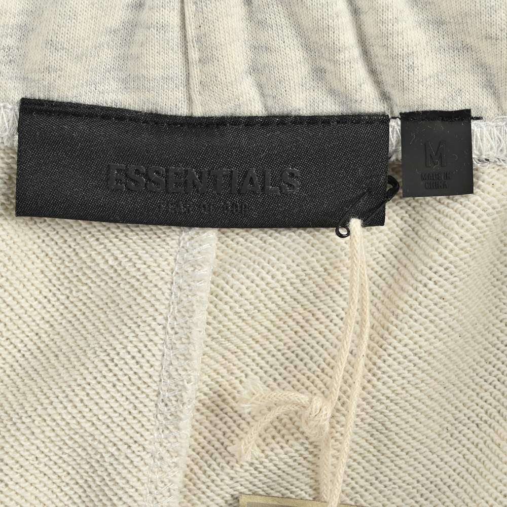 FEAR OF GOD Shorts-355