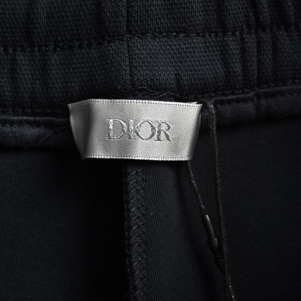 Dior Shorts-050