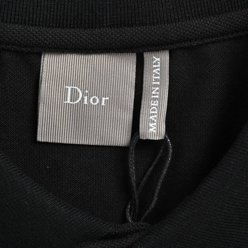 Dior Polo-019