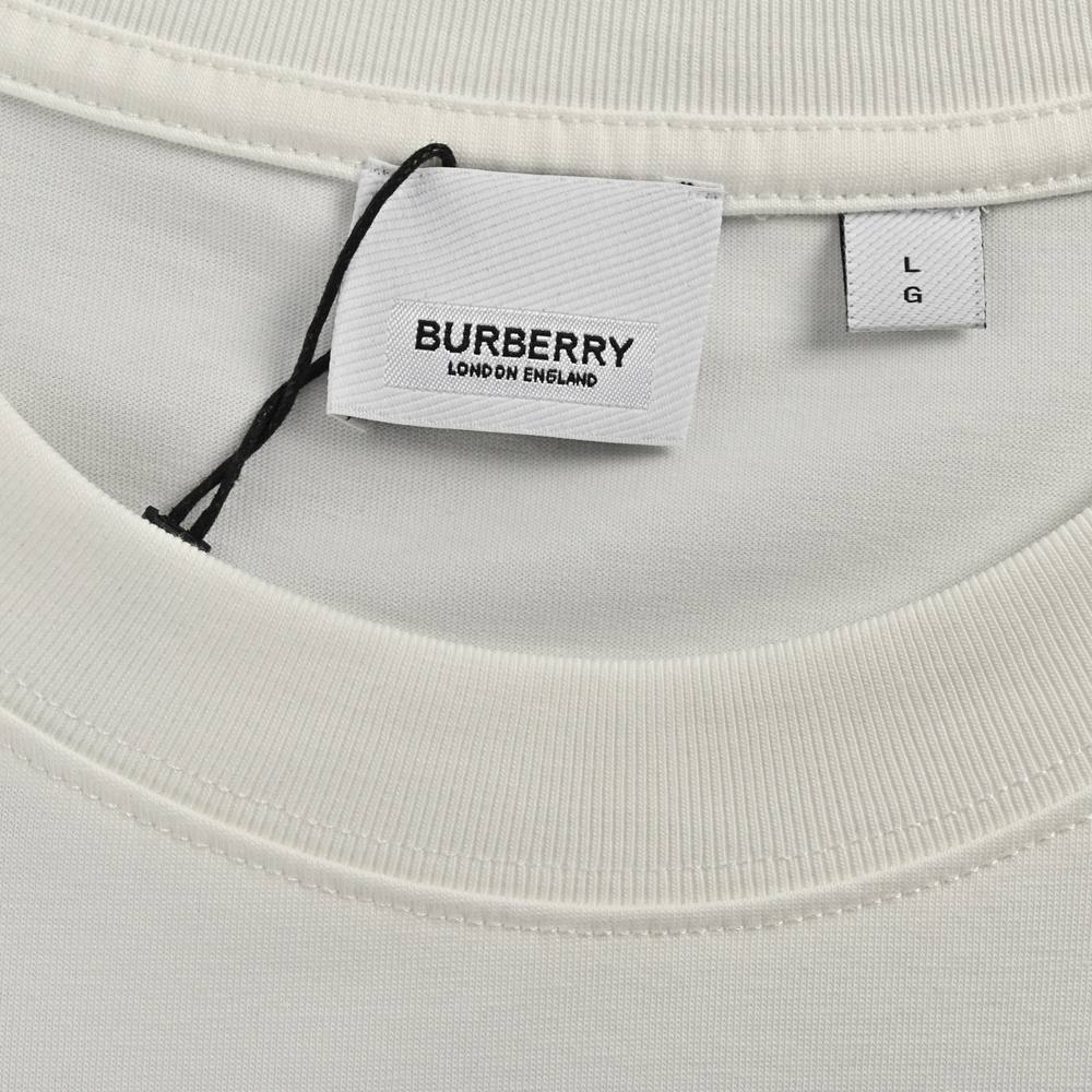 Burberry T-shirts-1322