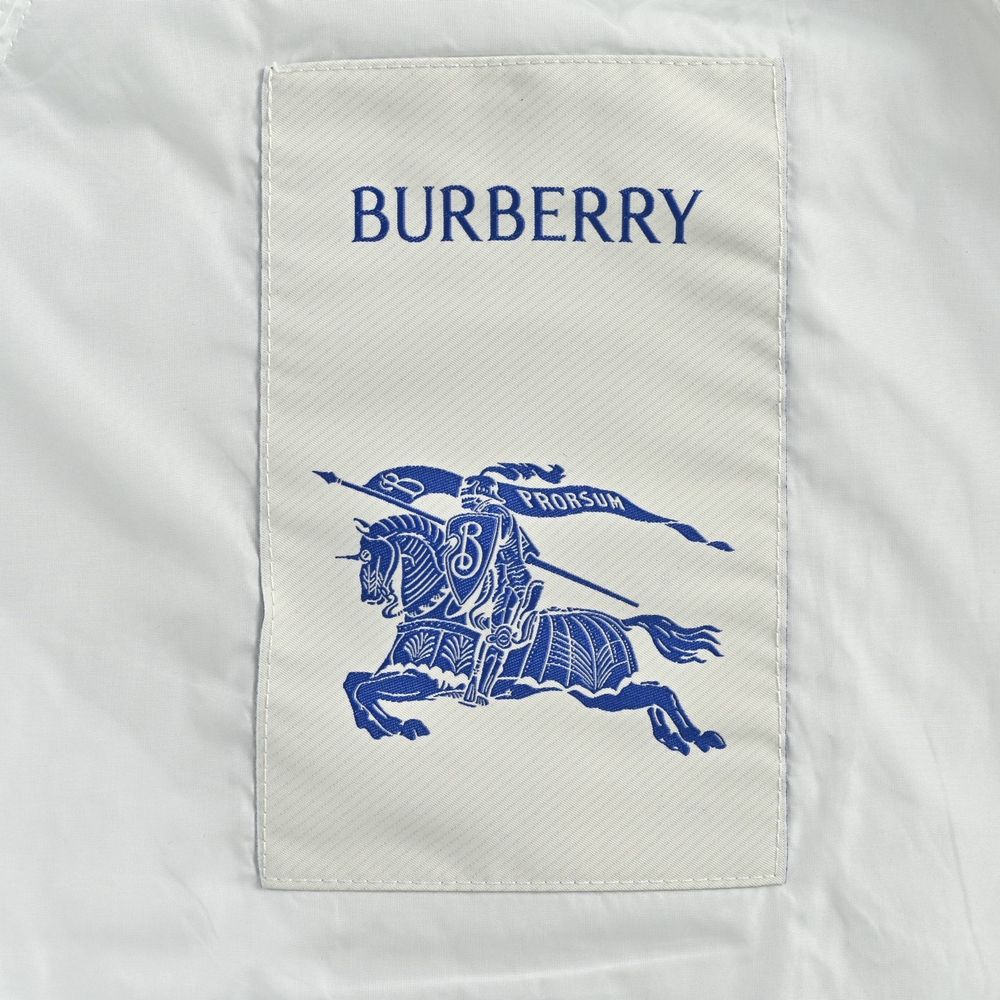 Burberry Leather Jacket-015