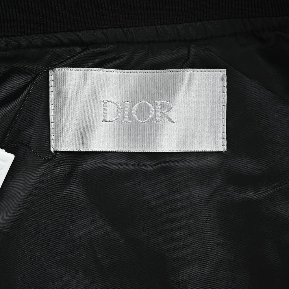 Dior jacket-013
