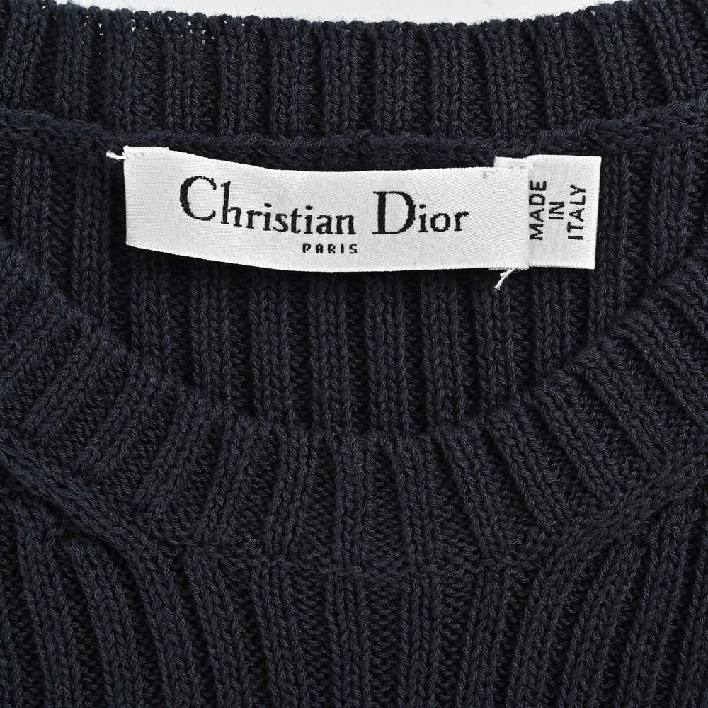 Dior T-shirts-474