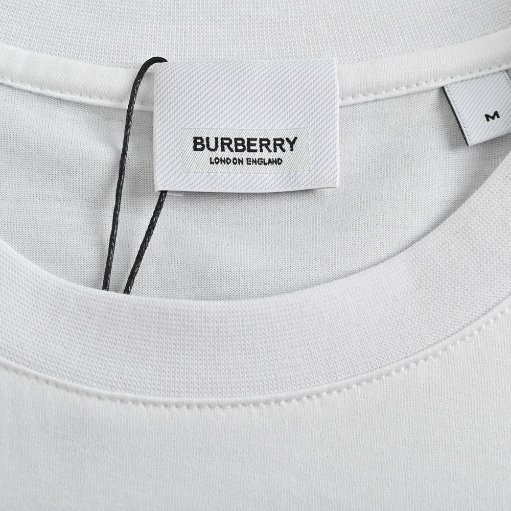 Burberry T-shirts-1273