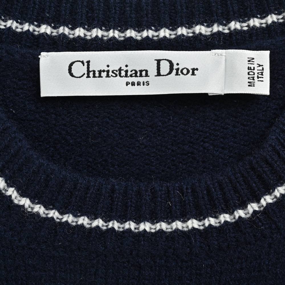 Dior Sweater-252