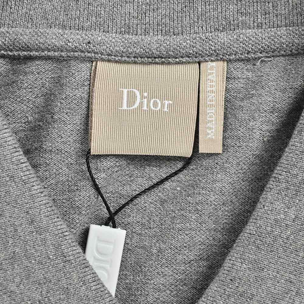 Dior Polo-014
