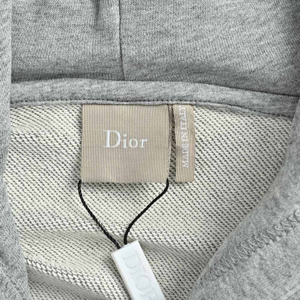 Dior Hoody-042