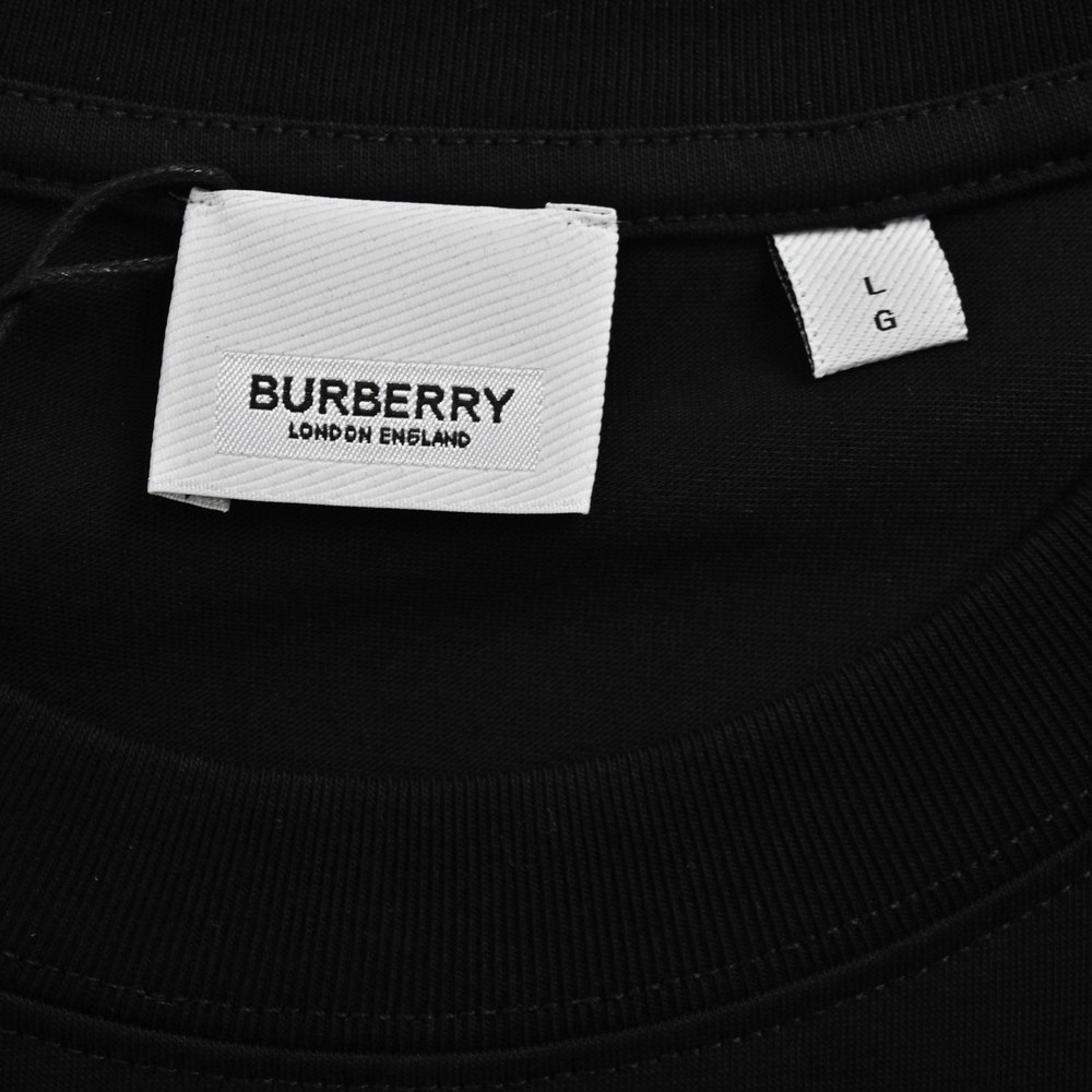 Burberry T-shirts-1321