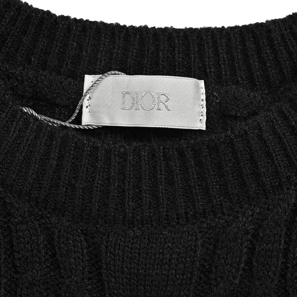 Dior T-shirts-470