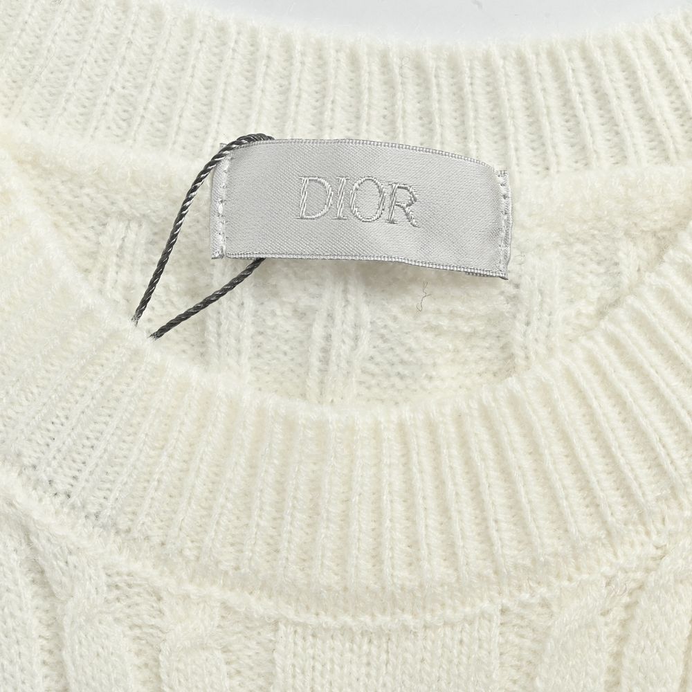Dior T-shirts-471