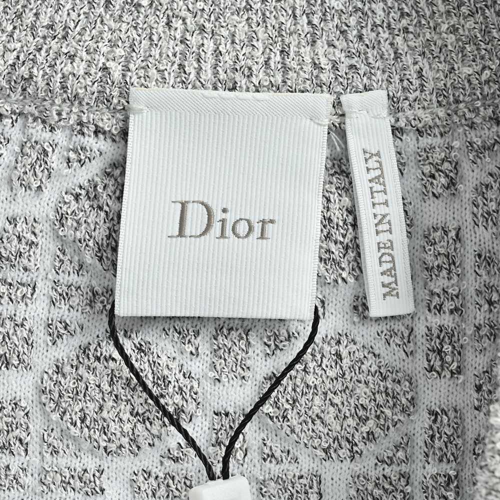 Dior jacket-021