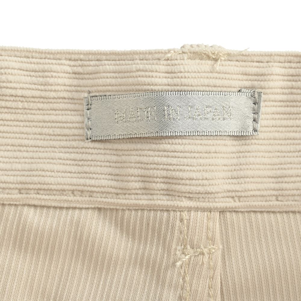 Dior Pants-046