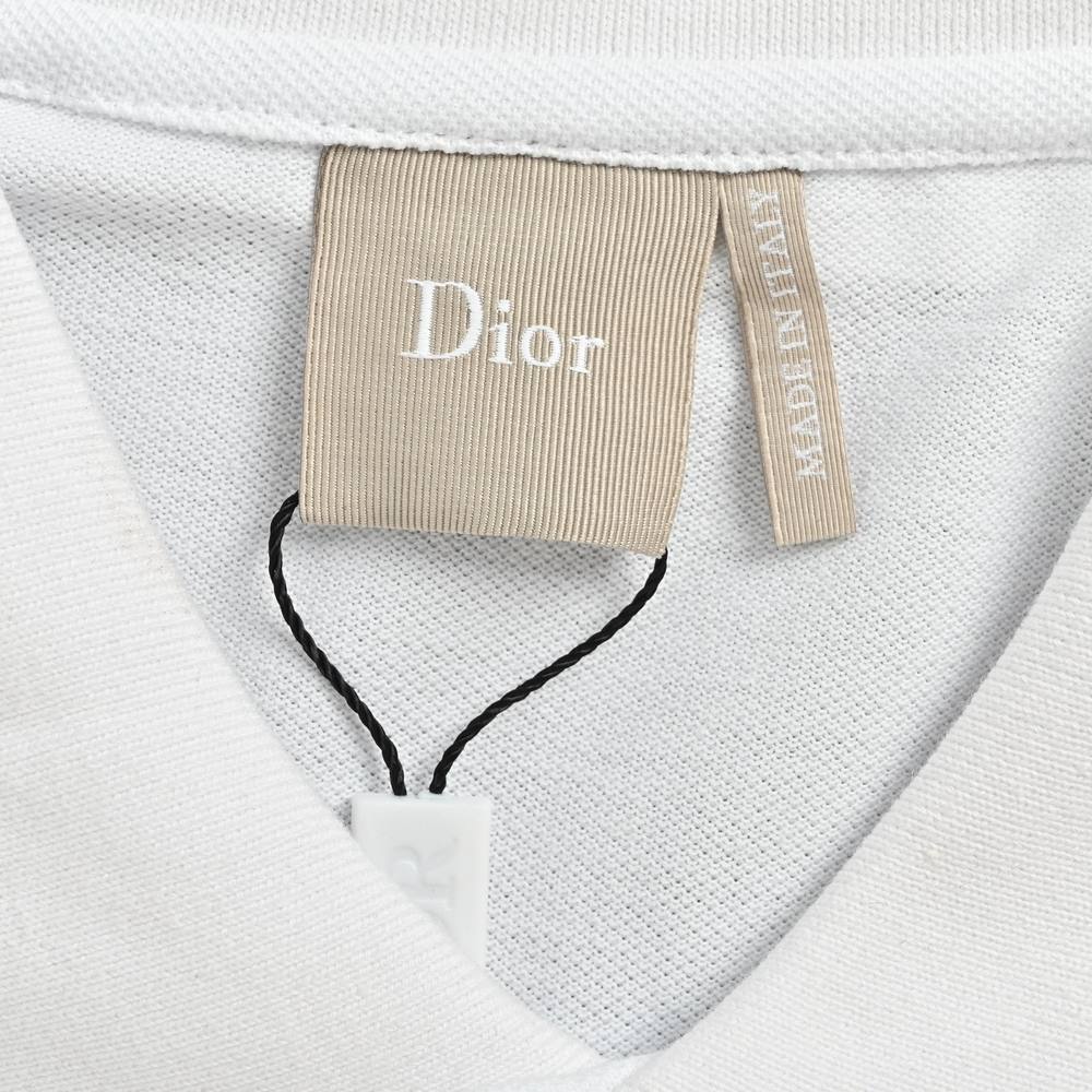 Dior Polo-015