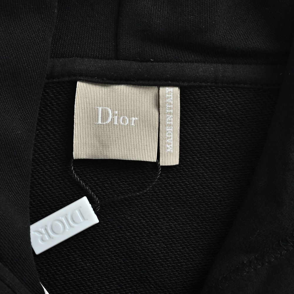 Dior Hoody-041