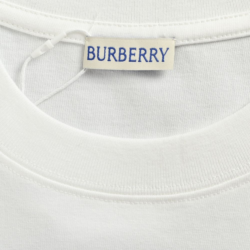 Burberry T-shirts-1289