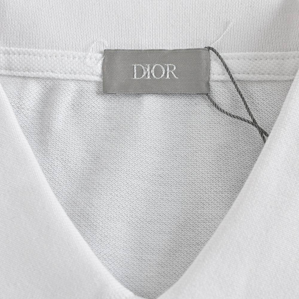Dior Polo-005