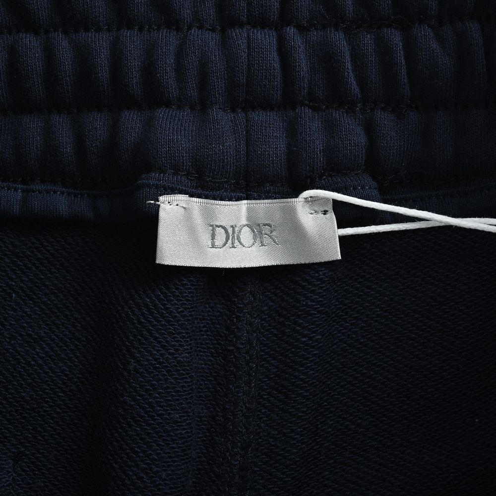 Dior Shorts-047