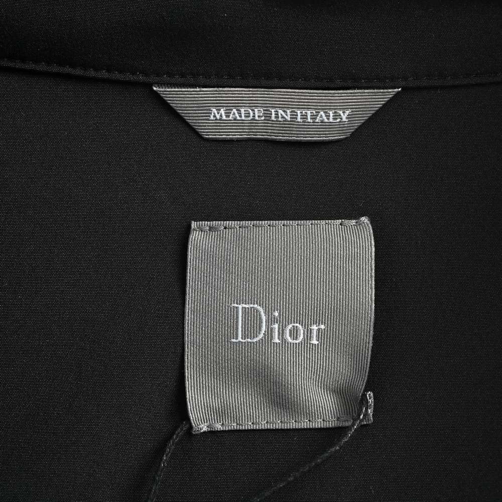 Dior jacket-016