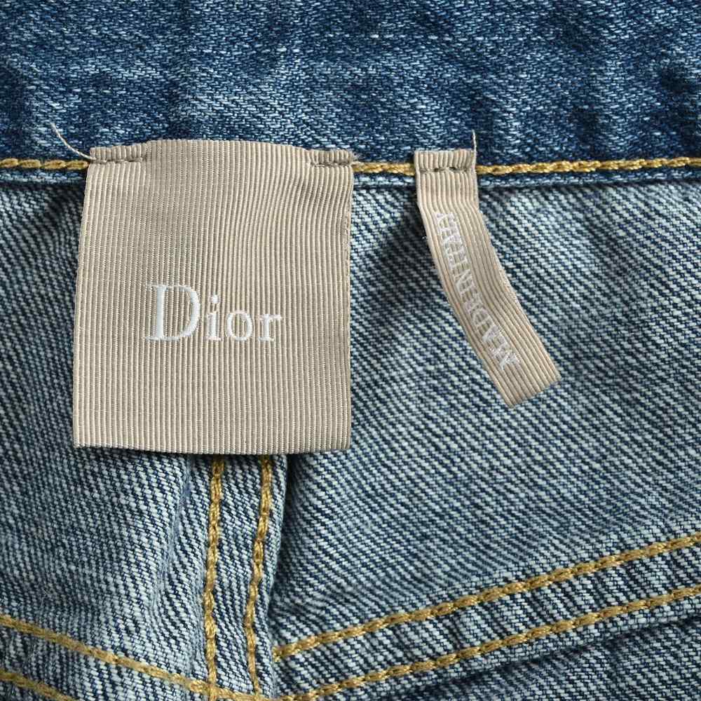 Dior Pants-044