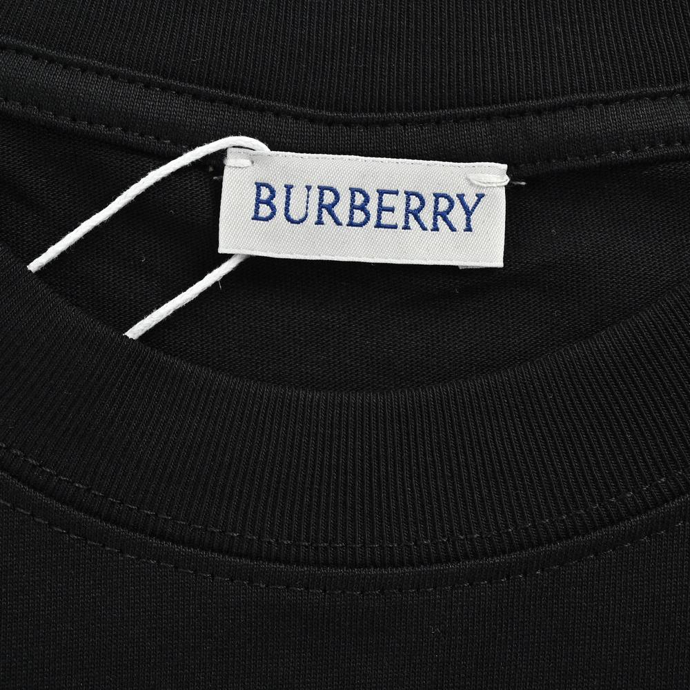 Burberry T-shirts-1307