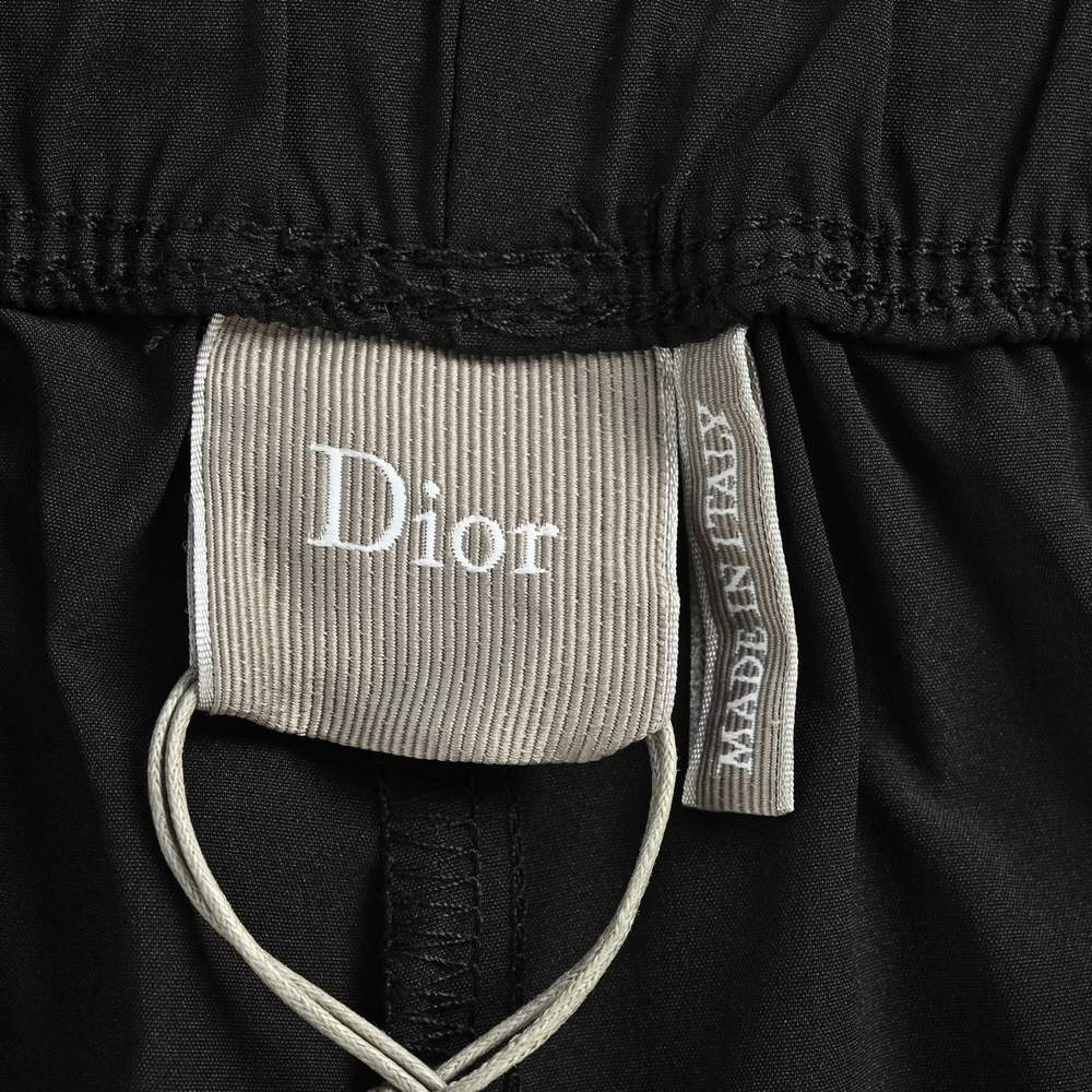 Dior Shorts-052