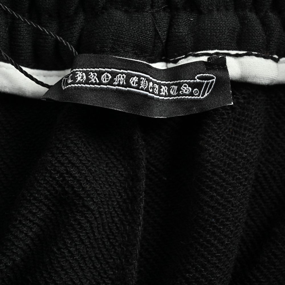 Chrome Hearts shorts-642