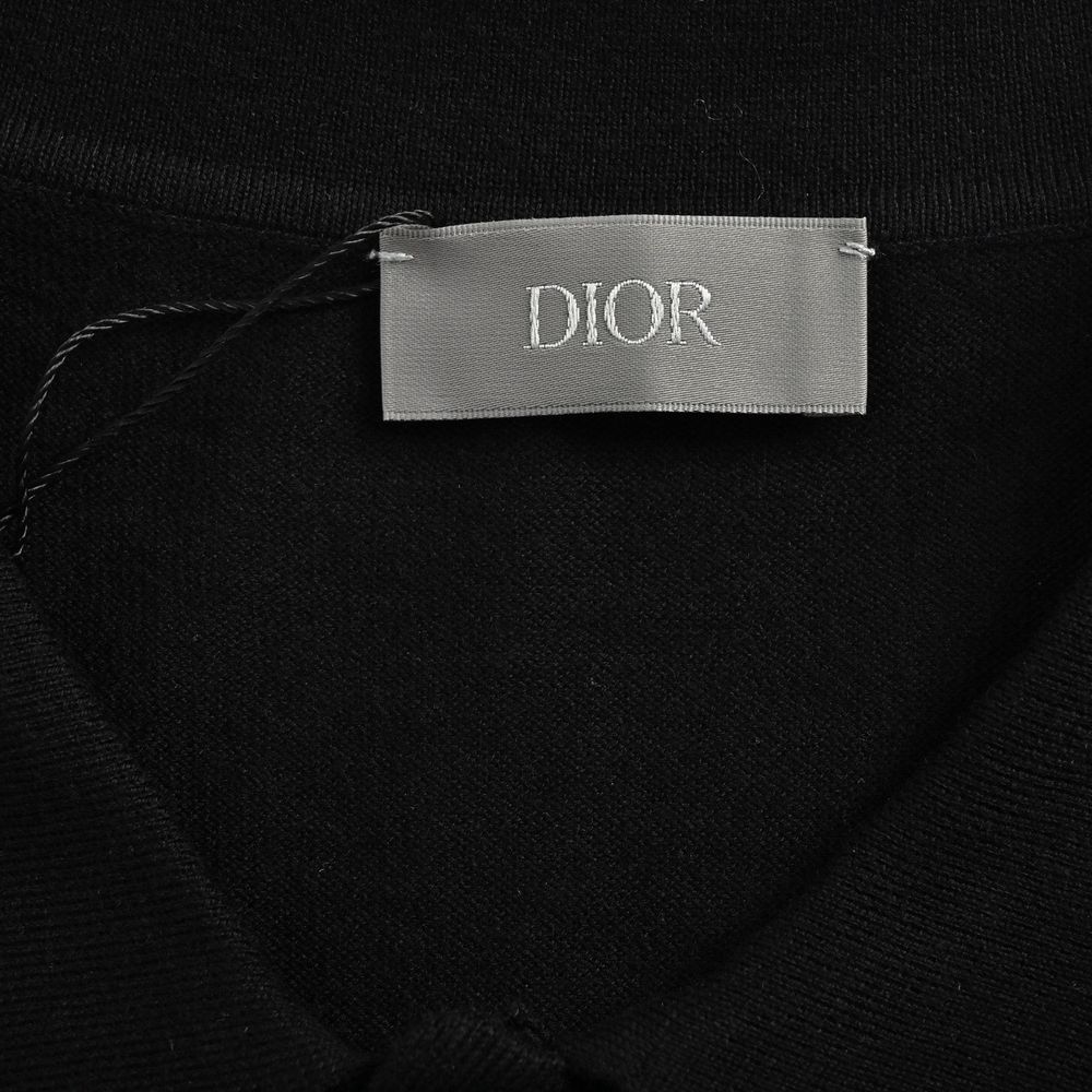 Dior Polo-023