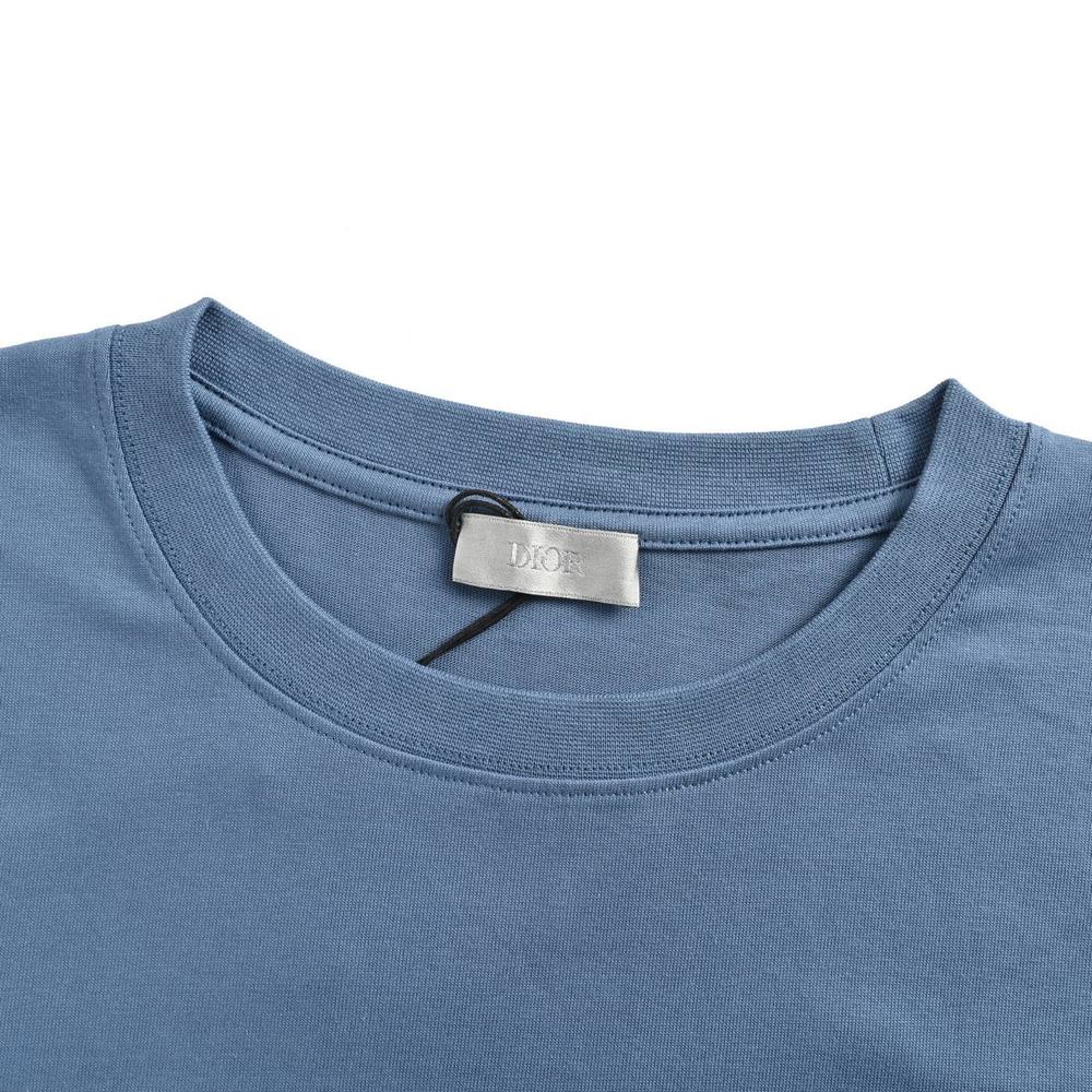 Dior T-shirts-420